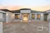 7 Bonfield Drive, Landsdale, WA 6065-Image