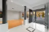 7 Bonfield Drive, Landsdale, WA 6065-Image
