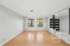 7 Bonfield Drive, Landsdale, WA 6065-Image