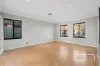 7 Bonfield Drive, Landsdale, WA 6065-Image