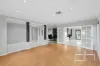 7 Bonfield Drive, Landsdale, WA 6065-Image