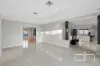7 Bonfield Drive, Landsdale, WA 6065-Image