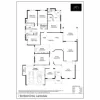 7 Bonfield Drive, Landsdale, WA 6065-Floorplan