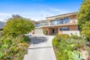 7 Bonito Street, Corlette, NSW 2315