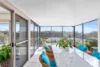 7 Bonito Street, Corlette, NSW 2315-Image