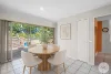 7 Bonito Street, Corlette, NSW 2315-Image