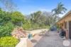 7 Bonito Street, Corlette, NSW 2315-Image