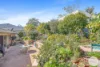 7 Bonito Street, Corlette, NSW 2315-Image