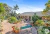 7 Bonito Street, Corlette, NSW 2315-Image