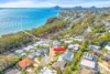 7 Bonito Street, Corlette, NSW 2315-Image