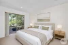 7 Bonito Street, Corlette, NSW 2315-Image
