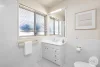7 Bonito Street, Corlette, NSW 2315-Image