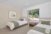 7 Bonito Street, Corlette, NSW 2315-Image