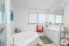 7 Bonito Street, Corlette, NSW 2315-Image