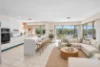7 Bonito Street, Corlette, NSW 2315-Image