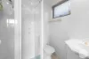 7 Bonito Street, Corlette, NSW 2315-Image