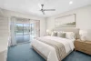 7 Bonito Street, Corlette, NSW 2315-Image