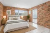 7 Bonito Street, Corlette, NSW 2315-Image