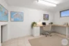 7 Bonito Street, Corlette, NSW 2315-Image