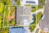 7 Bonito Street, Corlette, NSW 2315-Image