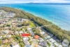 7 Bonito Street, Corlette, NSW 2315-Image