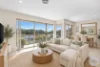 7 Bonito Street, Corlette, NSW 2315-Image