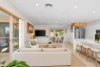 7 Bonito Street, Corlette, NSW 2315-Image