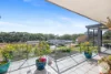 7 Bonito Street, Corlette, NSW 2315-Image
