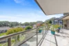 7 Bonito Street, Corlette, NSW 2315-Image