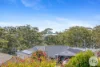 7 Bonito Street, Corlette, NSW 2315-Image