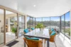 7 Bonito Street, Corlette, NSW 2315-Image