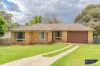 7 Bonnar Street, Armidale, NSW 2350