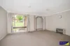 7 Bonnar Street, Armidale, NSW 2350-Image