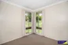 7 Bonnar Street, Armidale, NSW 2350-Image