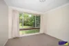 7 Bonnar Street, Armidale, NSW 2350-Image