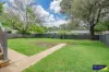 7 Bonnar Street, Armidale, NSW 2350-Image