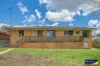 7 Bonnar Street, Armidale, NSW 2350-Image