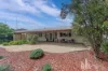 7 Bonnar Street, Barmera, SA 5345
