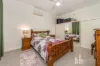 7 Bonnar Street, Barmera, SA 5345-Image