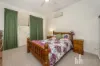 7 Bonnar Street, Barmera, SA 5345-Image