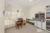 7 Bonnar Street, Barmera, SA 5345-Image
