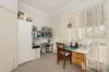 7 Bonnar Street, Barmera, SA 5345-Image
