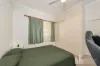 7 Bonnar Street, Barmera, SA 5345-Image