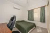 7 Bonnar Street, Barmera, SA 5345-Image