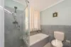 7 Bonnar Street, Barmera, SA 5345-Image