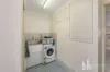7 Bonnar Street, Barmera, SA 5345-Image