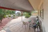 7 Bonnar Street, Barmera, SA 5345-Image