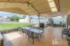 7 Bonnar Street, Barmera, SA 5345-Image