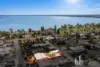 7 Bonnar Street, Barmera, SA 5345-Image