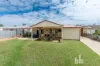 7 Bonnar Street, Barmera, SA 5345-Image